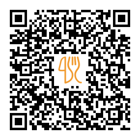 QR-code link către meniul Subway