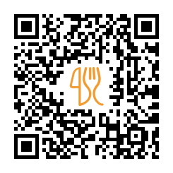 Link con codice QR al menu di Pekin Express