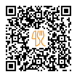 QR-Code zur Speisekarte von Fiesta Guadalajara