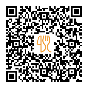 QR-code link către meniul Fabio Joe's Gourmet Pizza Subs