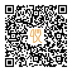 Link con codice QR al menu di Beimen Feng Libing