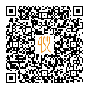 Link z kodem QR do menu Gardners Barbecue And Catering Service