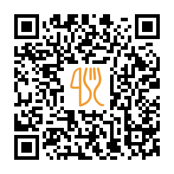 QR-code link către meniul Bananitos