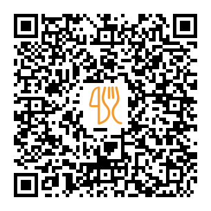 Link con codice QR al menu di Pǐn Wèi Yì Jiā Yi Jia Taste Eco Botanic