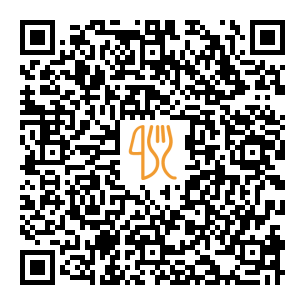 QR-code link către meniul Auberge De La Baraque Des Bouviers