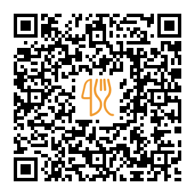 QR-code link către meniul Al's Smokehouse Grill