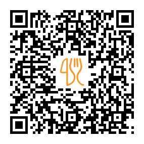 QR-code link către meniul Serenity Cafe And Catering