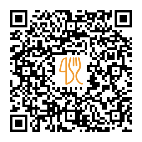 QR-code link către meniul Nine And Nine Thai Kitchen