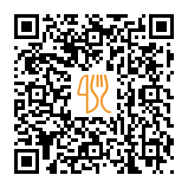 QR-code link către meniul Polecat Lace