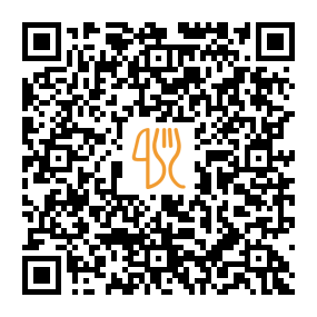 QR-code link către meniul Fresco Tortillas