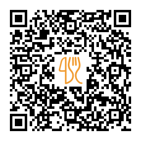 QR-code link către meniul Restoran Good Taste (bukit Tinggi Branch)