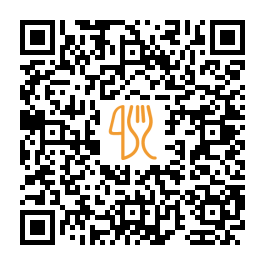 QR-code link către meniul eva,ALM