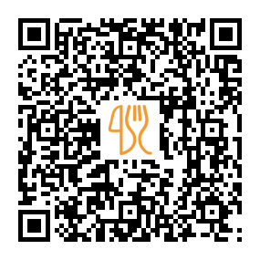 QR-code link către meniul Popeyes Louisiana Kitchen