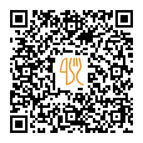 QR-code link către meniul Donatos Pizza