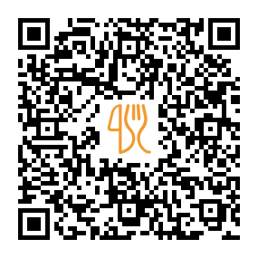 QR-code link către meniul Umi Sushi