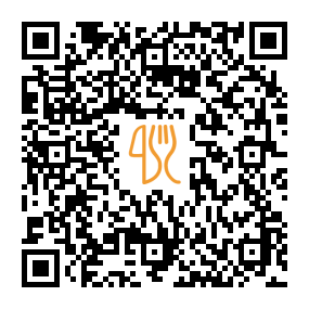 QR-code link către meniul New China Buffet