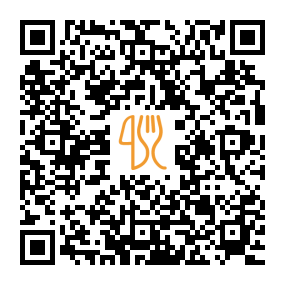 QR-Code zur Speisekarte von Nòna Ninì Cibo Vegano Nostrano