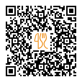 QR-code link către meniul Cindy's Sweets Eats