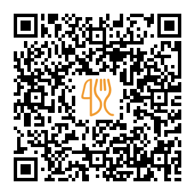 QR-code link către meniul Der Jennerwein