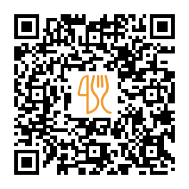 QR-Code zur Speisekarte von Taste Of China