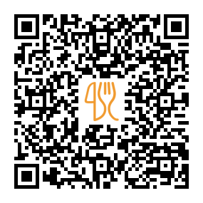Link con codice QR al menu di Xing Wang Café