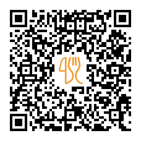 QR-Code zur Speisekarte von Jengibre Sushi & Wok