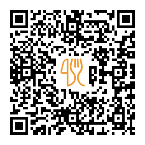 Link z kodem QR do menu Fishpeople Seafood Market