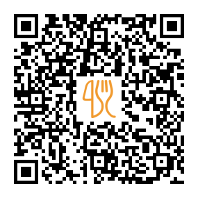 QR-code link către meniul Captain D's