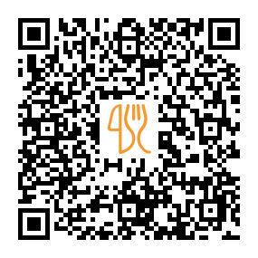 QR-code link către meniul Little Caesars