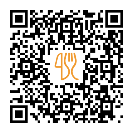 QR-code link către meniul Xiao Sichuan