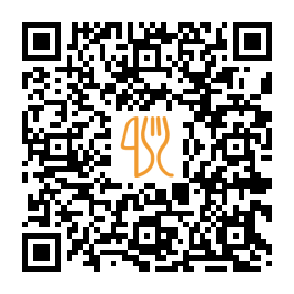 QR-Code zur Speisekarte von Bhagwati Sev Usal