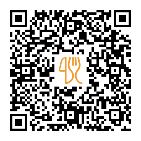 QR-code link către meniul Hibachi Express