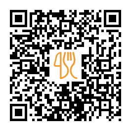 QR-code link către meniul Gaya Korean