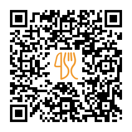 QR-code link către meniul Big Boy