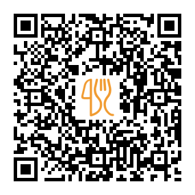 QR-Code zur Speisekarte von H2o Sushi Izakaya