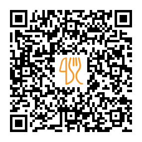 Link z kodem QR do menu House Of Hunan