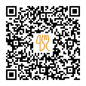 QR-code link către meniul Cathay Hailam Kopitiam (sin Kok Thye)