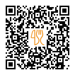 QR-code link către meniul Ferdy