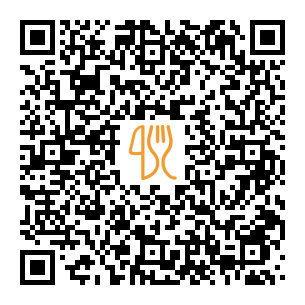 QR-code link către meniul Yuán Shí Teabar Gāo Xióng Zhōng Shān Diàn