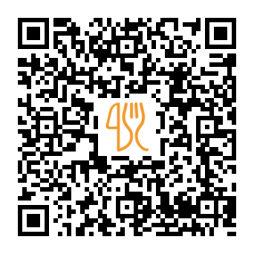 QR-code link către meniul Bretzel Burgard