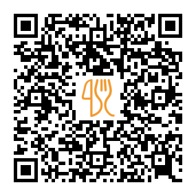 QR-code link către meniul Sattgruen Flingern