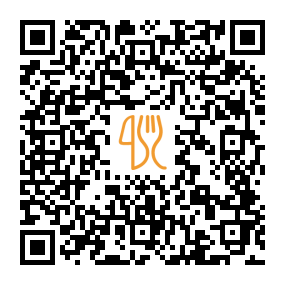 QR-code link către meniul Fitjuice Smoothies