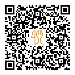 QR-code link către meniul Amici Pizza Deli