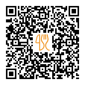 QR-code link către meniul Out Out Eatery And Catering