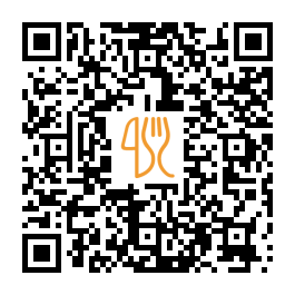 QR-code link către meniul Raley's