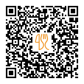 QR-code link către meniul L'ardoise D'odile