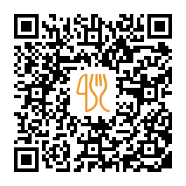 QR-code link către meniul Nobre Steakhouse