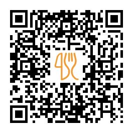 QR-code link către meniul Subway