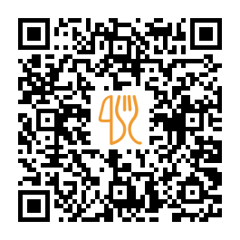 QR-code link către meniul Pokeramen