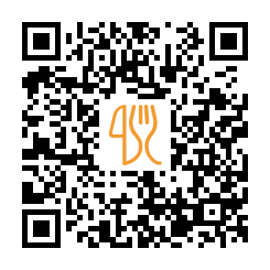 QR-code link către meniul Ginga Ramendo